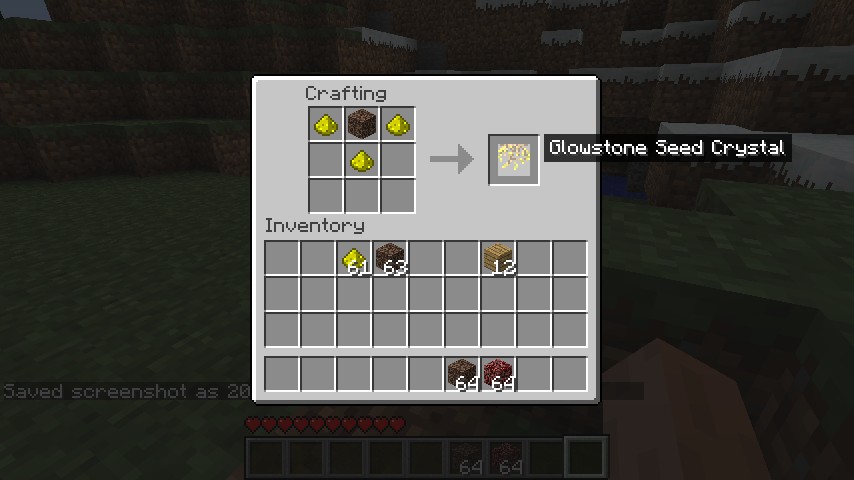 http://test.minecraftdescargas.com/wp-content/uploads/2015/08/Glowstone-Seeds-Mod-2.jpg