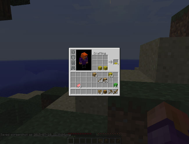  Inventario-Crafting-Grid-Mod-4.jpg 