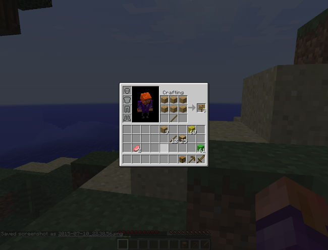  Inventario-Crafting-Grid-Mod-5.jpg 