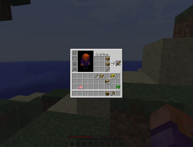  Inventario-Crafting-Grid-Mod-6.jpg 