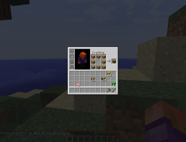 Inventario-Crafting-Grid-Mod-7.jpg 
