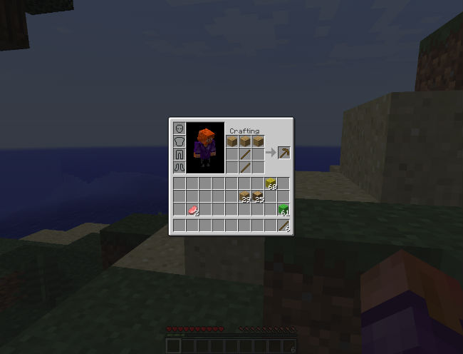 Inventario-Crafting-Grid-Mod-8.jpg