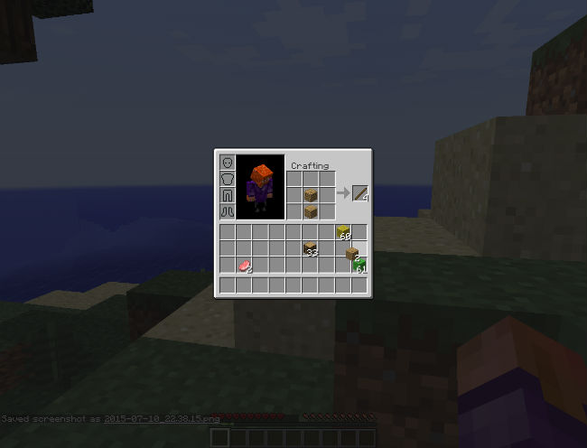 Inventario-Crafting-Grid-Mod-9.jpg