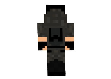 Masked-vengador-piel-1.png