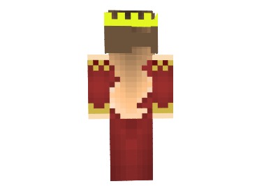medieval-queen-piel-1.png