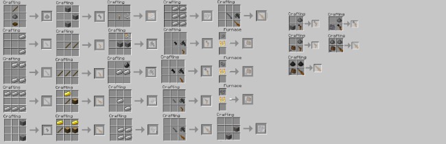  Old-armas-Mod-5.png 