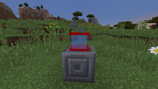 Nieve-Cono-Craft-Mod-3.jpg