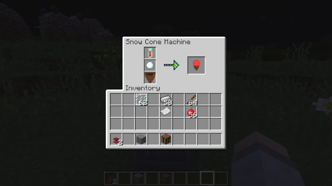  Nieve-Cono -Craft-Mod-9.jpg 