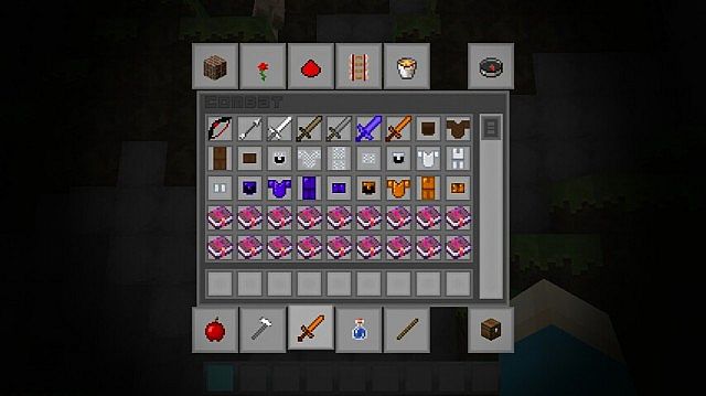 Solidaridad-recursos-pack-4.jpg