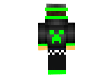 Viricton-piel-1.png