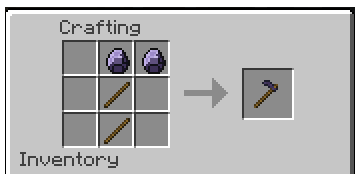 http: // cdn.file-minecraft.com/imgs/Click-Here-to-Download.jpg 