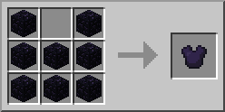  Explosivo-Minecraft-Mod-11.png 