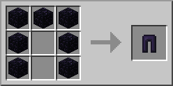  Explosivo-Minecraft-Mod-12.png 