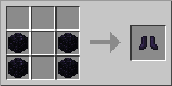 -Minecraft-Mod-13.png Explosivo 