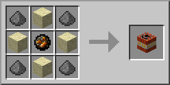  Explosivo-Minecraft-Mod-2.png 