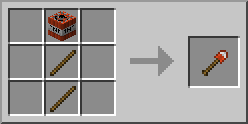  Explosivo-Minecraft-Mod-3.png 