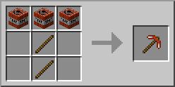  Explosivo-Minecraft-Mod-4.png 