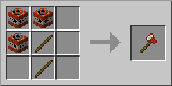  Explosivo-Minecraft-Mod-5.png 