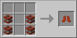  Explosivo-Minecraft-Mod-9.png 