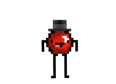  http://test.minecraftdescargas.com/wp-content/uploads/2015/09/Fixed-hd-red-apple-skin-1.png 