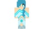 Skin Policia Minecraft