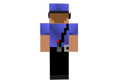 Policía-oficial-piel-1.png