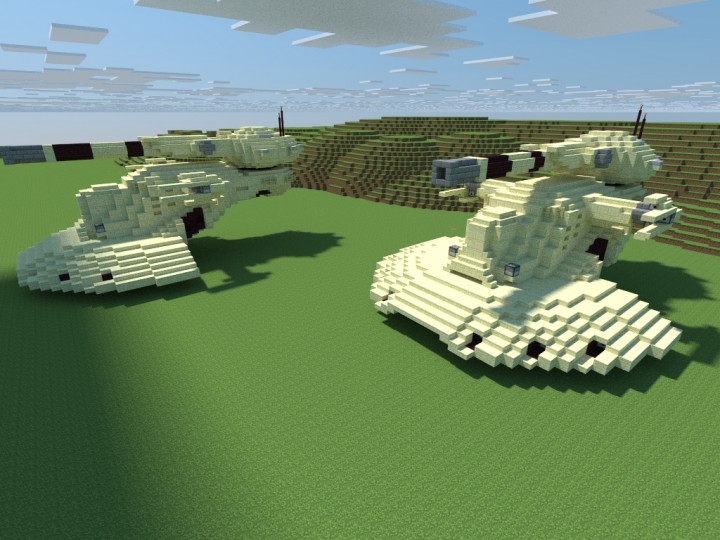  Star-Wars-Vehículos-Mapa-1.jpg 