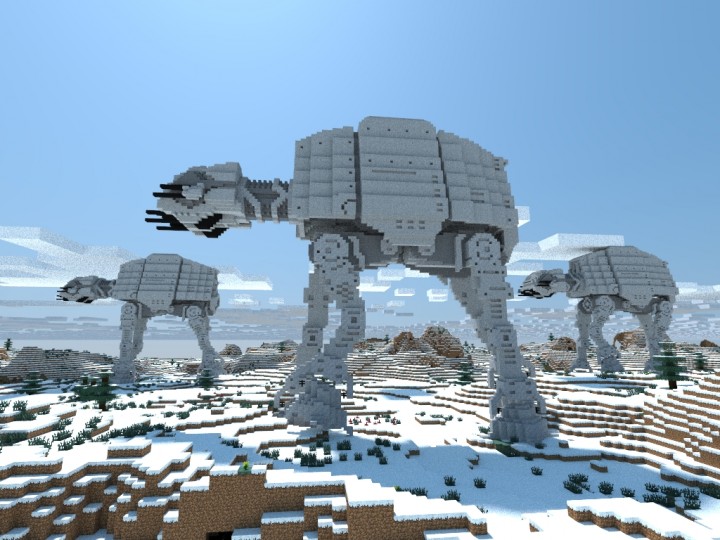 Star-Wars-Vehículos-Mapa-13.jpg