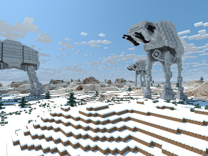 Star-Wars-Vehículos-Mapa-14 .jpg 