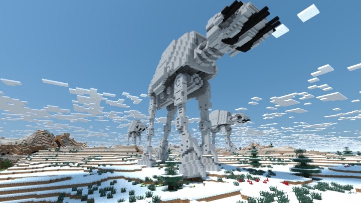  Star-Wars- Vehículos-Mapa-15.jpg 