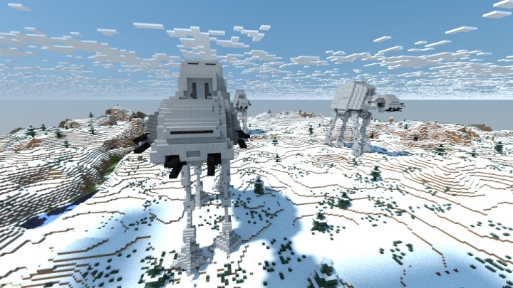 Star-Wars-Vehículos-Mapa-16.jpg