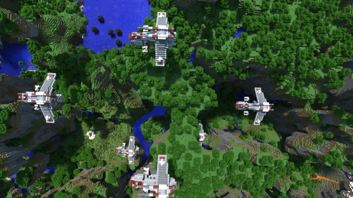 Star-Wars-Vehículos-Mapa-19.jpg