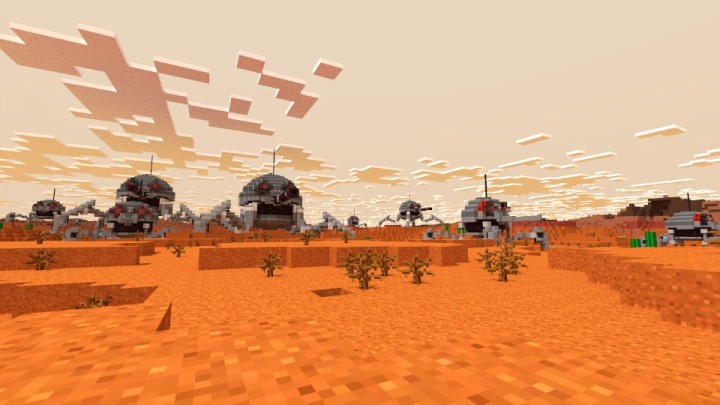 Star-Wars-Vehículos-Mapa-24.jpg