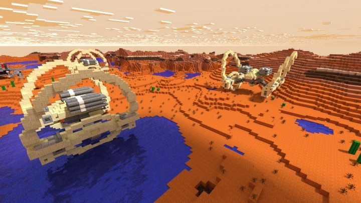  Star-Wars-Vehículos-Mapa-28.jpg 