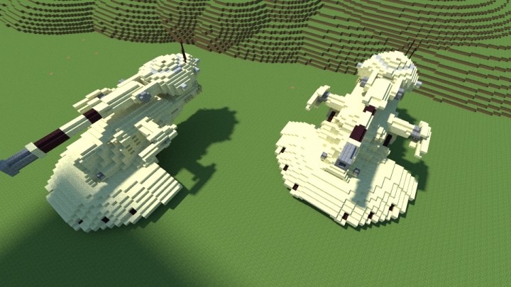 Star-Wars-Vehículos-Mapa-4.jpg