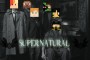 Mi casa de supervivencia Minecraft