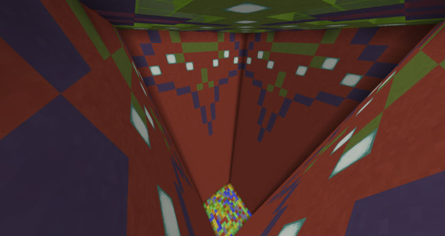 El-Infinity-Challenge-Mapa-3.jpg