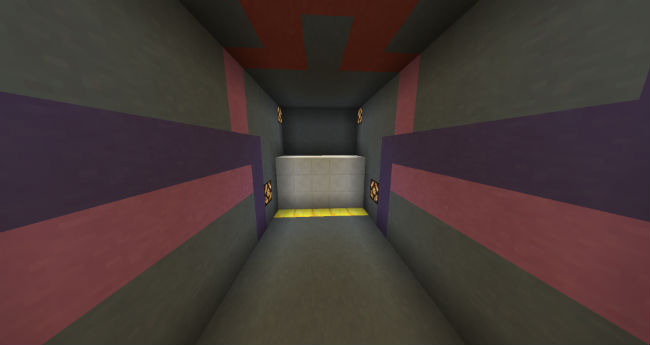  El-Infinity-Challenge-Mapa-4.jpg 