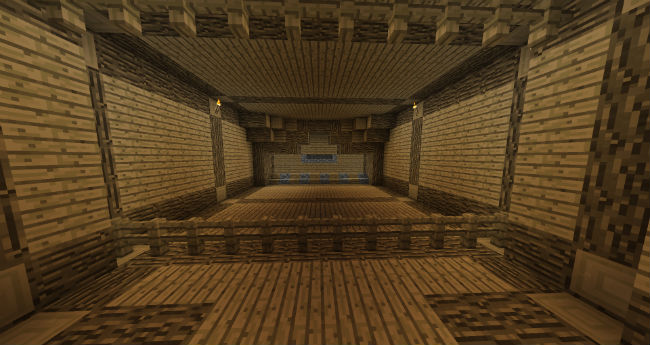  El-Infinity-Challenge-Mapa-5.jpg 