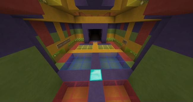  El-Infinity-Challenge-Mapa-9.jpg 
