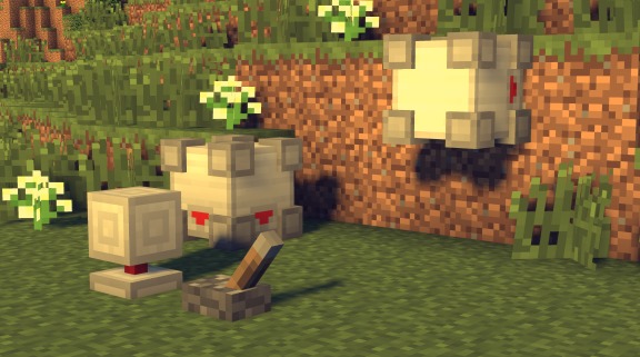  Toggle-Bloques-Mod-1.png 