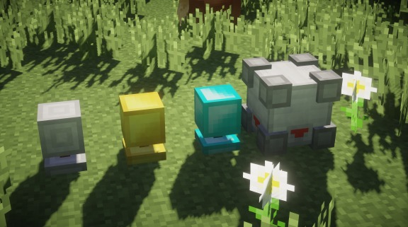 Toggle-Bloques-Mod-2.png 