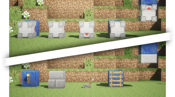  Toggle-Blocks-Mod-3.png 