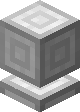 Toggle -blocks-Mod-4.png 