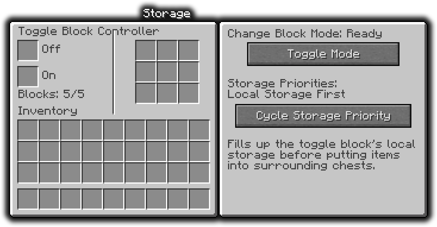 Toggle-Bloques-Mod-5.png