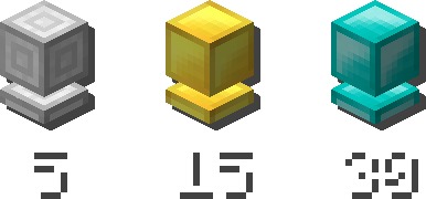 Toggle-Bloques-Mod-7.png