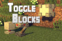 Skin Policia Minecraft