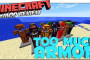 Skin Siphano Minecraft