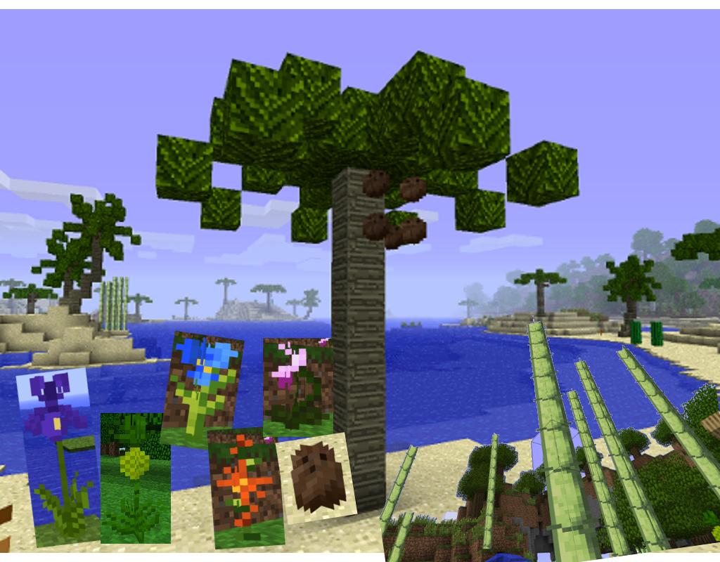 Tropicraft-Mod-2.jpg