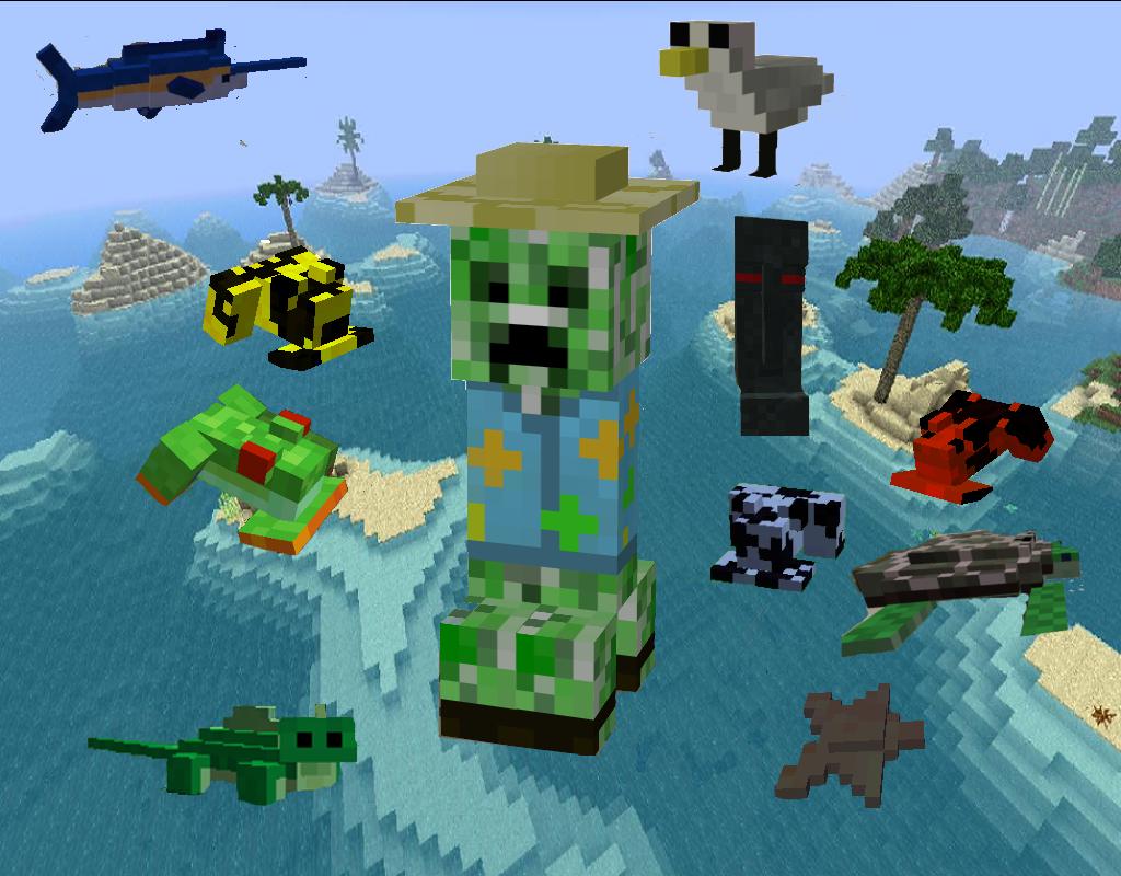 Tropicraft- Mod-3.jpg 